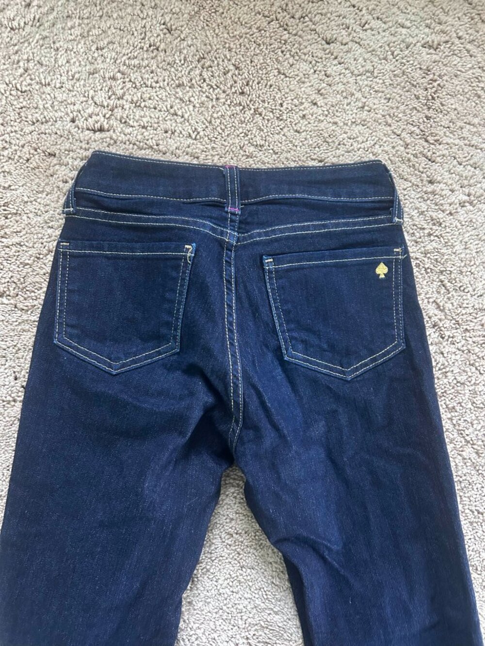 Kate Spade Jeans - Picture 4 of 4